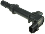 Load image into Gallery viewer, NGK 2008-06 Mitsubishi Raider COP Pencil Type Ignition Coil
