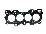 Load image into Gallery viewer, Supertech Mitsubishi 4B11 87.5mm Bore .040in (1mm) Thick MLS Head Gasket
