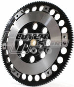 Load image into Gallery viewer, Clutch Masters Custom Steel Flywheel K-Eng to S2K Trans
