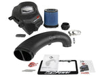 Load image into Gallery viewer, aFe Momentum GT Pro 5R Intake System 2019 Dodge RAM 1500 V8-5.7L
