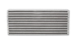 Load image into Gallery viewer, Vibrant Universal Oil Cooler Core 4in x 10in x 2in
