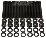 Load image into Gallery viewer, ARP Jeep 4.0L Inline 6 Cyl Main Stud Kit
