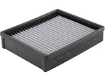 Load image into Gallery viewer, aFe MagnumFLOW Air Filters OER PDS A/F PDS Toyota Tacoma 95-04 V6
