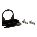 Load image into Gallery viewer, Banks Power Mounting Bracket kit for Banks Modules
