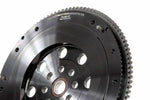 Load image into Gallery viewer, Clutch Masters 01-08 Honda S00 2.0L / 2.2L (High Rev) Steel Flywheel
