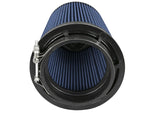 Load image into Gallery viewer, aFe MagnumFLOW Pro 5R Universal Air Filter 5in F x 7in B x 5.5in T (Inverted) x 9in H
