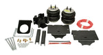 Load image into Gallery viewer, Firestone Ride-Rite Air Helper Spring Kit Rear 02-08 Dodge RAM 1500 2WD/4WD (W217602286)
