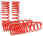 Load image into Gallery viewer, Skunk2 93-01 Honda Prelude (All Models) Lowering Springs (2.25in - 2.00in.) (Set of 4)
