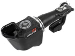 Load image into Gallery viewer, aFe Momentum GT Pro DRY S Cold Air Intake System 12-18 Jeep Wrangler JK V6 3.6L
