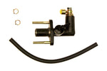 Load image into Gallery viewer, Exedy OE 1993-1995 Mazda RX-7 R2 Master Cylinder
