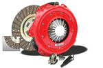 Load image into Gallery viewer, McLeod Street Pro Clutch Kit Corvette 1989-96 L98 Lt1 Lt5 (Zr1)
