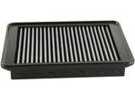 Load image into Gallery viewer, aFe MagnumFLOW Air Filters OER PDS A/F PDS Toyota Tundra 00-04 V600-06 V8Sequoia 01-07
