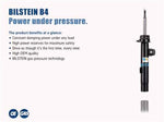 Load image into Gallery viewer, Bilstein B4 OE Replacement 15-18 Subaru Outback Front Left Suspension Strut Assembly
