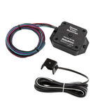 Load image into Gallery viewer, AutoMeter RPM Signal Tach Adapter for Diesel Engines
