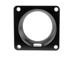 Load image into Gallery viewer, Skunk2 90mm K Series Throttle Body Adapter
