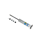 Load image into Gallery viewer, Bilstein 5100 Series 92-99 Suburban Base Front 46mm Monotube Shock Absorber
