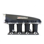 Load image into Gallery viewer, Skunk2 Ultra Series K Series Race Intake Manifold - 3.5L Black Manifold
