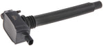 Load image into Gallery viewer, NGK Ram ProMaster City 2017-2015 COP Ignition Coil
