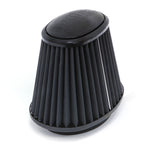 Load image into Gallery viewer, Banks Power Various Ford &amp; Dodge Diesels Ram Air System Air Filter Element - Dry
