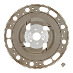 Load image into Gallery viewer, Exedy 1996-2016 Ford Mustang V8 Lightweight Flywheel (6 Bolt)
