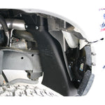 Load image into Gallery viewer, Banks Power 03-07 Dodge 5.9L / 07 6.7L w/ Painted Bumper Super-Scoop Kit
