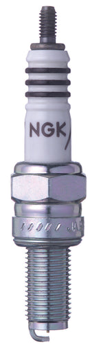 Load image into Gallery viewer, NGK IX Iridium Spark Plug Box of 4 (CR9EIX)
