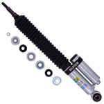 Load image into Gallery viewer, Bilstein 5160 Series 98-07 Toyota Land Cruiser 46mm Monotube Shock Absorber
