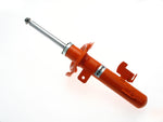 Load image into Gallery viewer, Koni STR.T (Orange) Shock 04-09 Mazda 3 Sedan and Hatchback/ excl. Mazdaspeed 3 - Left Front
