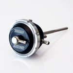 Load image into Gallery viewer, Turbosmart IWG75 Twin Port Universal 150mm Rod 14 PSI Internal Wastegate Actuator
