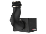 Load image into Gallery viewer, aFe Magnum FORCE Stage-2 Pro DRY S Cold Air Intake System 10-18 Ford Taurus SHO V6-3.5L (tt)
