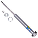 Load image into Gallery viewer, Bilstein 5100 Series 2021+ Ford Bronco 4 door Rear 46mm Monotube Shock Absorber
