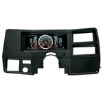 Load image into Gallery viewer, Autometer 73-87 Chevy/GMC Full Size Truck InVision Direct Fit Digital Dash System
