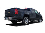 Load image into Gallery viewer, Borla 15-16 Chevy Colorado/Canyon Crew Cab Std. Bed / Ext Cab LB CB Exht S-Type Right Rear Exit
