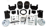 Load image into Gallery viewer, Air Lift Loadlifter 5000 Air Spring Kit 17 Ford Super Duty Pick Up
