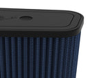 Load image into Gallery viewer, aFe MagnumFLOW Air Filters OER P5R A/F P5R BMW M3 (E90/92/93) 08-09 V8-4.0L (US)
