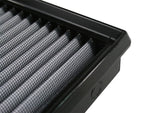 Load image into Gallery viewer, aFe MagnumFLOW Air Filters OER PDS A/F PDS BMW 3-Series 95-99 L4
