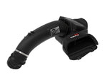 Load image into Gallery viewer, aFe Momentum GT Pro DRY S Cold Air Intake System 2021+ Ford F-150 V-5.0L
