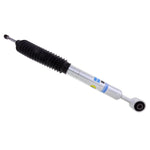 Load image into Gallery viewer, Bilstein 07-13 Toyota Tundra 2Dr/4Dr 46mm Front Shock Absorber
