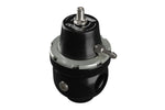 Load image into Gallery viewer, Turbosmart FPR8 Fuel Pressure Regulator Suit -8AN - Black
