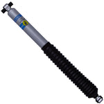 Load image into Gallery viewer, Bilstein B8 5100 Series 18-20 Jeep Wrangler Rear Shock For 0-1.5in Lift
