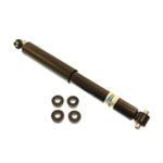 Load image into Gallery viewer, Bilstein B4 1983 Volvo 760 GLE Rear Twintube Shock Absorber
