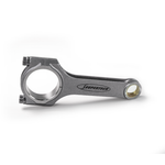 Load image into Gallery viewer, Supertech Mini R56 Forged 4340 Connecting Rod H-Beam ARP2000 C-C Length 138.54mm - Set of 4
