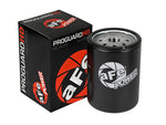 Load image into Gallery viewer, aFe ProGuard D2 Fluid Filters Oil F/F OIL GM Diesel Trucks 01-11 V8-6.6L (td)
