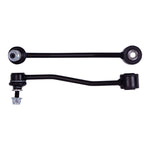 Load image into Gallery viewer, Bilstein 18-23 Jeep Wrangler JL 4DR B8 5100 1.5in Suspension Lift Kit (With Winch)
