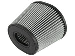 Load image into Gallery viewer, aFe MagnumFLOW Air Filter ProDry S 5in F x 9inx7-1/2in B x 6-3/4inx5-1/2inT x 6-7/8in H
