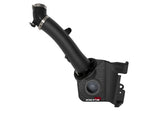 Load image into Gallery viewer, aFe 20-21 Jeep Wrangler (JL) V6-3.0L (td) Momentum HD Cold Air Intake System w/ Pro 10R Media
