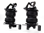 Load image into Gallery viewer, Air Lift Loadlifter 5000 Ultimate Rear Air Spring Kit for 99-04 Ford F-250 Super Duty 4WD
