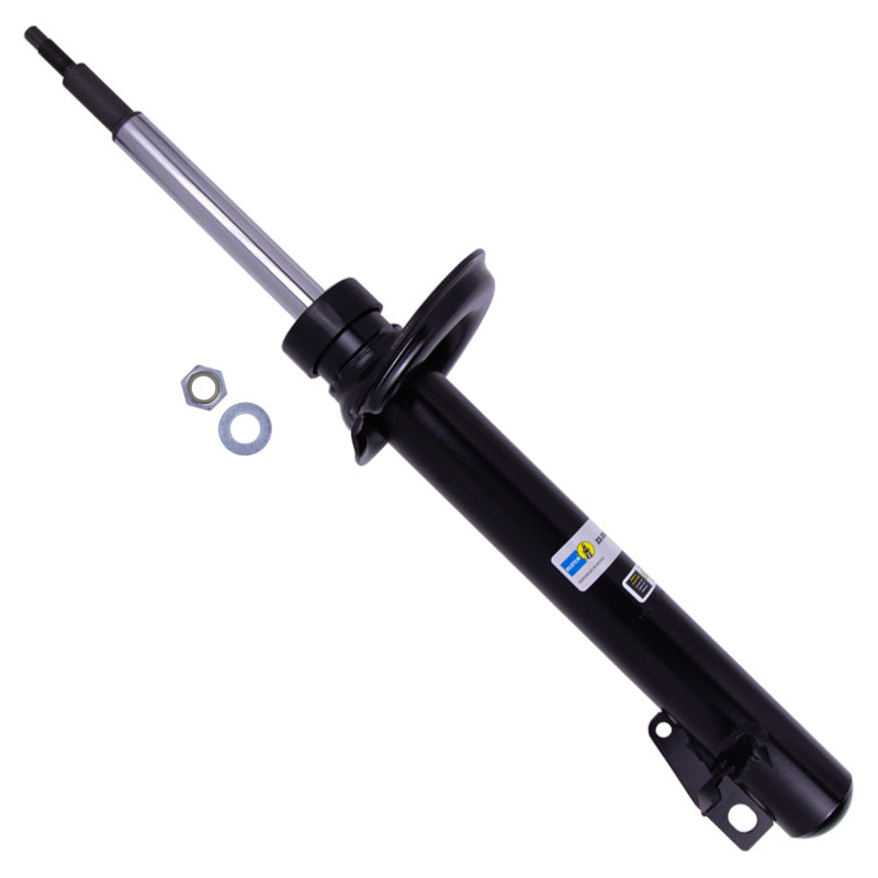 Bilstein B4 OE Replacement 14-16 Dodge Ram Promaster 1500/2500/3500 Front Twintube Strut Assembly