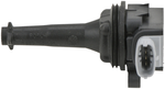 Load image into Gallery viewer, Bosch Ignition Coil (00082)
