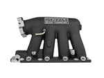 Load image into Gallery viewer, Skunk2 Pro Series 06-10 Honda Civic Si (K20Z3) Intake Manifold (Race Only) (Black Series)
